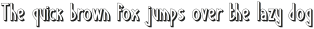 TallBall shadow otf (400)