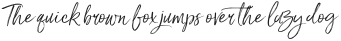 Saturday Script Alt1 otf (400)