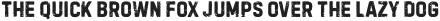 Handelson Six otf (400)