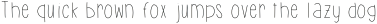 CeCeLight ttf (300)