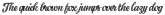 Black Script Inline otf (900)