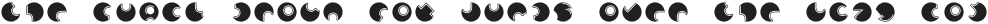 INVECTORS otf (400)