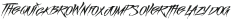 MCF Galler ttf (400)