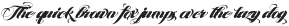 MCF Brather Script ttf (400)