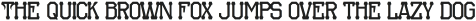 MCF Petarda otf (400)