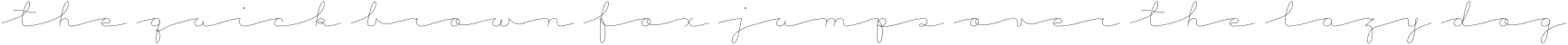 Bacana ttf (100) Sample