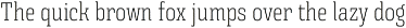 BLACK FRIDAY Triunfo PACK #7 preview
