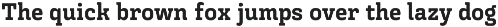 Triunfo PACK #1 preview