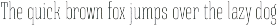 Triunfo PACK #1 preview