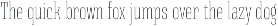 Triunfo PACK #1 preview