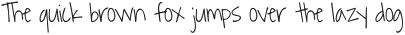 Jheri Curls ttf (400) Sample