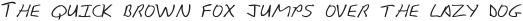Give You Glory ttf (400)