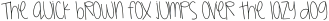 Janda Snickerdoodle Serif ttf (400)