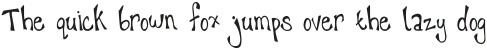 KG Math Bar Models ttf (400) Sample