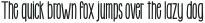 KG Shake it Off Outline ttf (400)