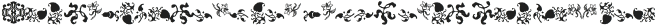 GLC_Ornaments One otf (400)