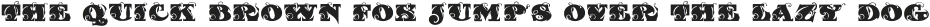 Kings Initials otf (400)