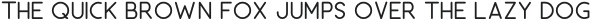 Signerella Sans otf (400)