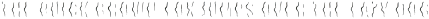 Shaken Double Shadow otf (400)