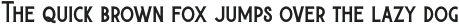 Burtons Script otf (400)