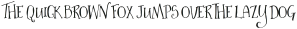 VanillaFrostingPlain ttf (400)