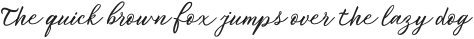 TT Lovelies Script otf (400)