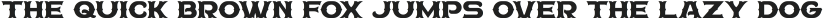 BIG City Light A otf (300)