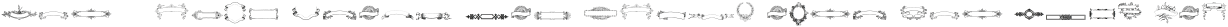 Intellecta Ribbons ttf (400)