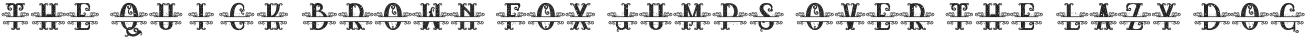 RELIC ISLAND MONOGRAM1 otf (400)