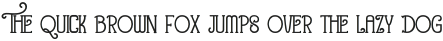 Nemo Hunter otf (400)