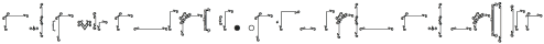 RELIC ISLAND FRAME Regular otf (400)