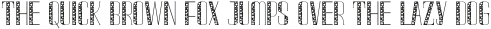 CRACKERS2 ttf (400)