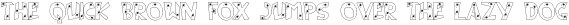 HELLOCELVINS3 otf (400)