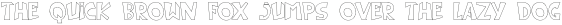 HELLOCELVINS1 otf (400)