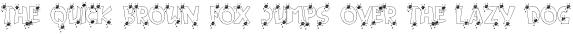 HELLOCELVINS4 otf (400)