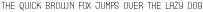 DREAM NIGT5 otf (400)