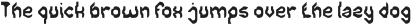 COMPUTER-Light otf (300)