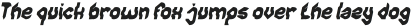 COMPUTER Bold Italic otf (700)