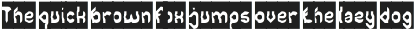 COMPUTER-Inverse otf (400)
