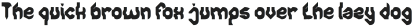 COMPUTER Bold otf (700)