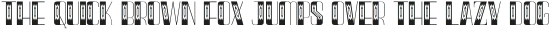 ZULVA6 otf (400)