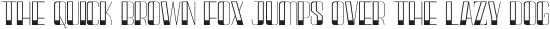 ZULVA1 otf (400)