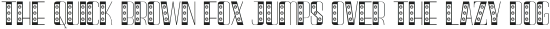 ZULVA5 otf (400)