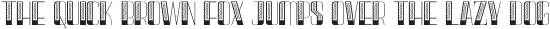 ZULVA4 otf (400)