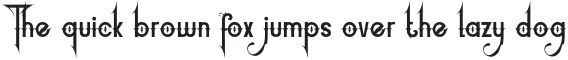 Simposiuf otf (400)