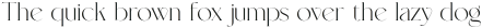 NT SEAWAVE alternative) Regular ttf (400)