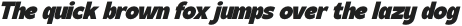 Glembo-Italic otf (400)