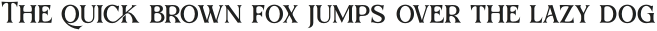 BEQINER otf (400)