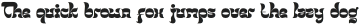 Tandsok-Regular otf (400)