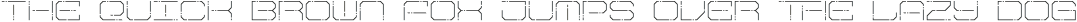 Ravelion Line otf (400)